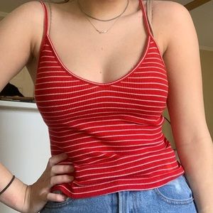 Brandy Melville Tank